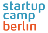 Startup Camp Berlin